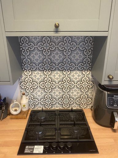 Tiling